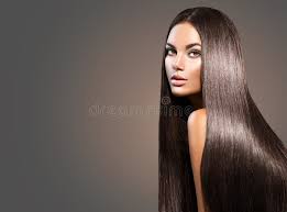 Read more about the article Tips for long hair